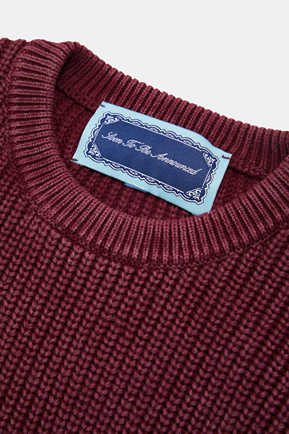 Vakkorama3 Vakkorama3