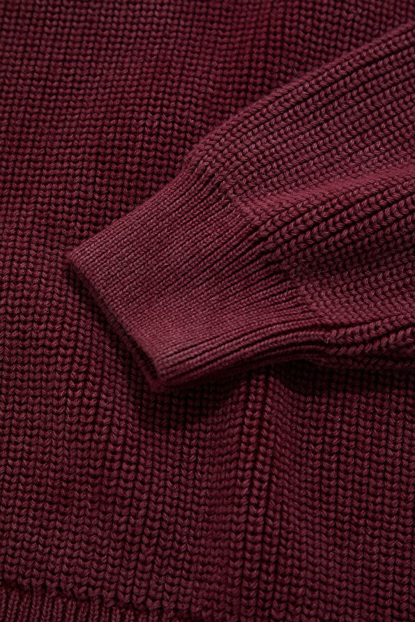 Vakkorama5 Vakkorama5