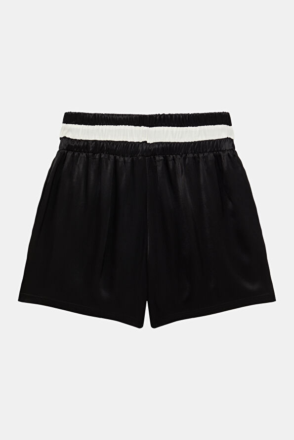 Vakkorama2 Vakkorama2