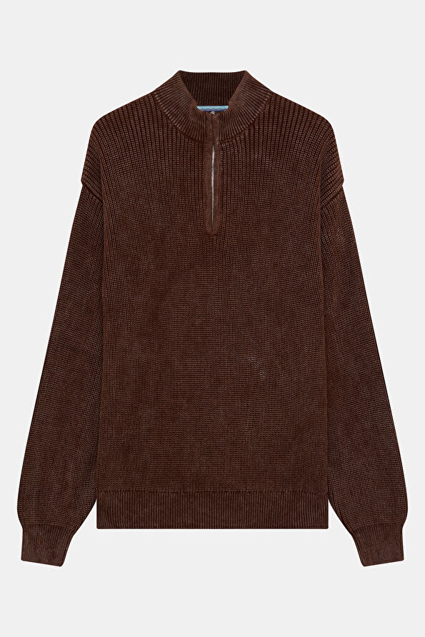 Vakkorama1 Vakkorama1