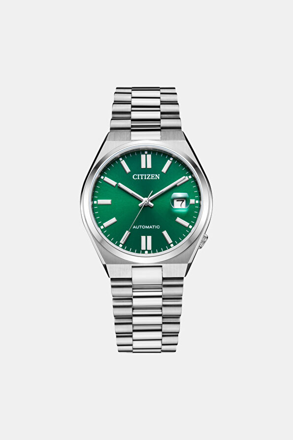 Vakkorama1 Vakkorama1