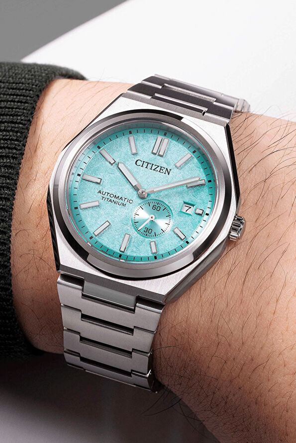 Vakkorama3 Vakkorama3