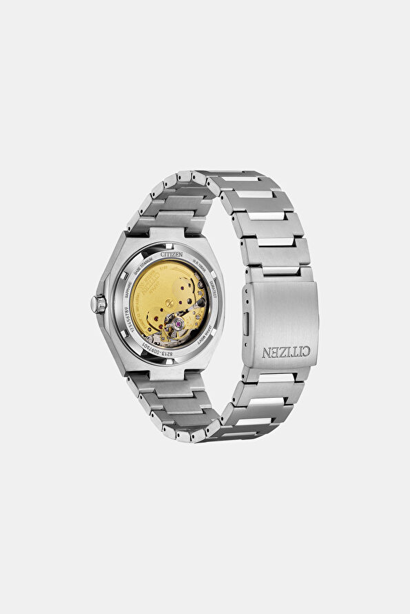 Vakkorama4 Vakkorama4