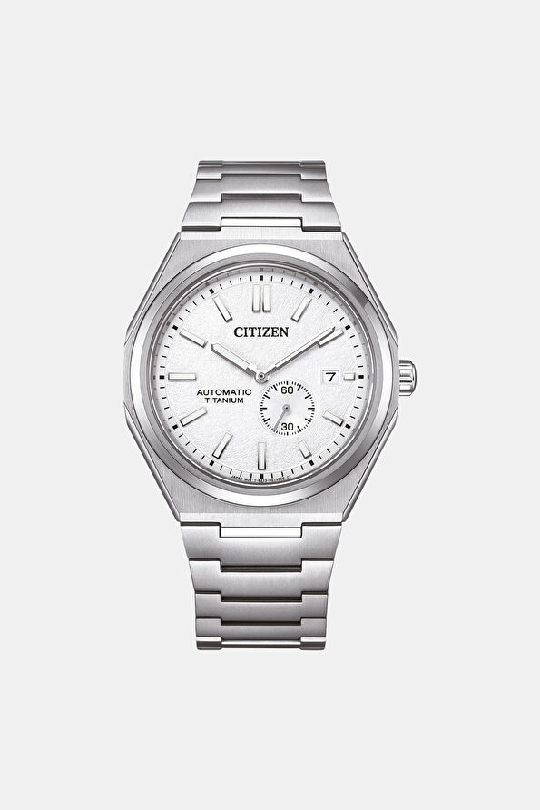 Vakkorama1 Vakkorama1