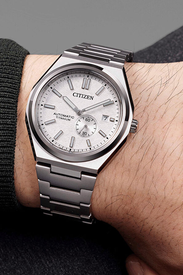 Vakkorama4 Vakkorama4