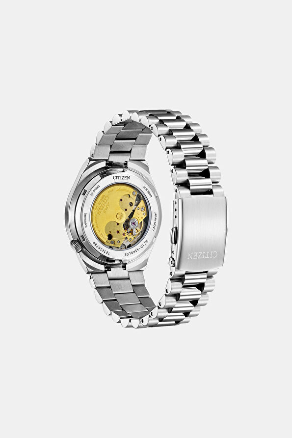 Vakkorama3 Vakkorama3