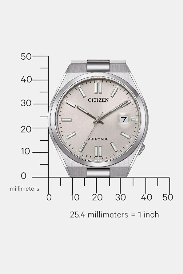 Vakkorama4 Vakkorama4