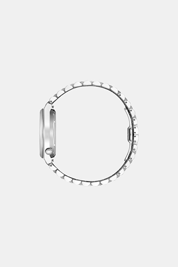 Vakkorama2 Vakkorama2