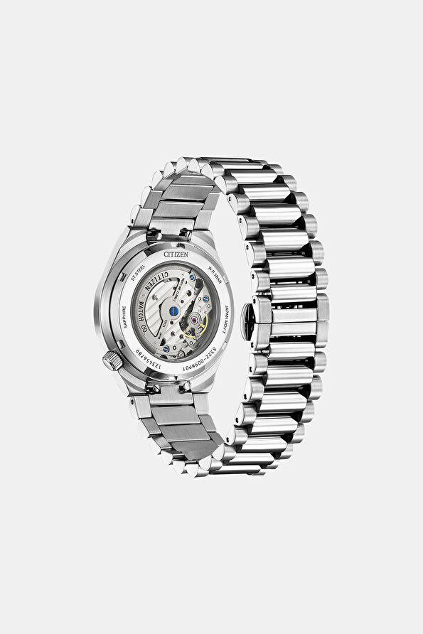 Vakkorama3 Vakkorama3