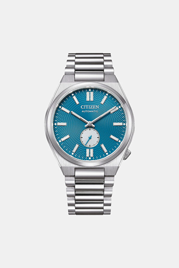 Vakkorama4 Vakkorama4