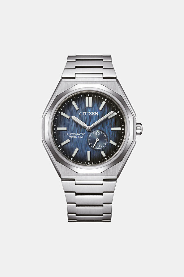 Vakkorama1 Vakkorama1