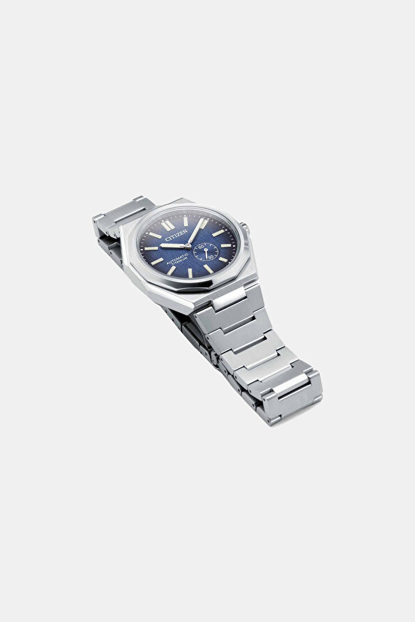 Vakkorama5 Vakkorama5