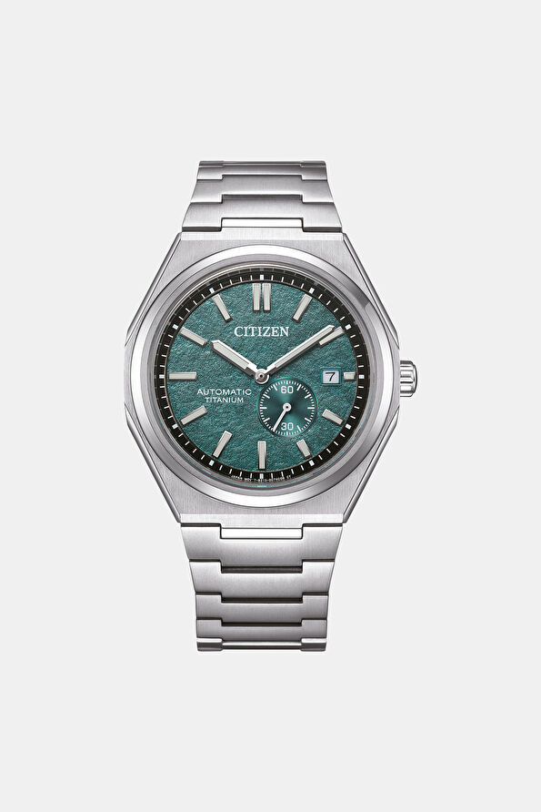 Vakkorama1 Vakkorama1