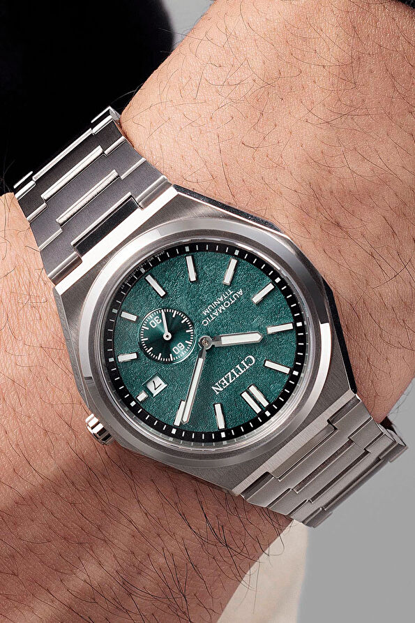 Vakkorama2 Vakkorama2