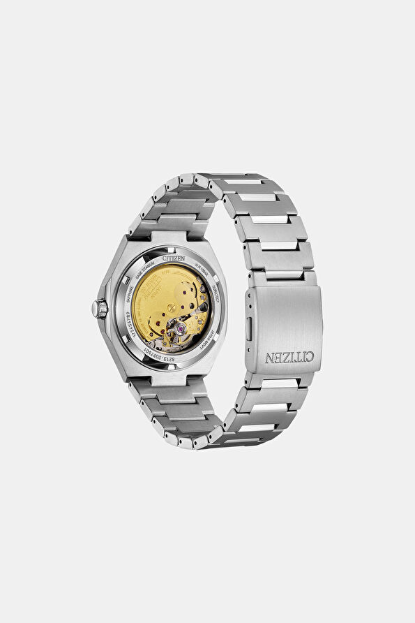 Vakkorama4 Vakkorama4