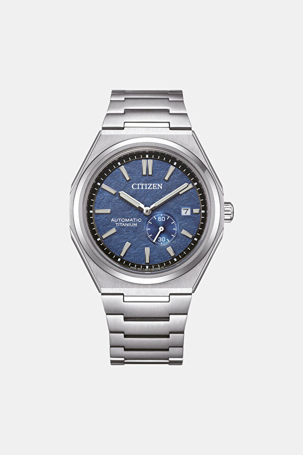 Vakkorama1 Vakkorama1