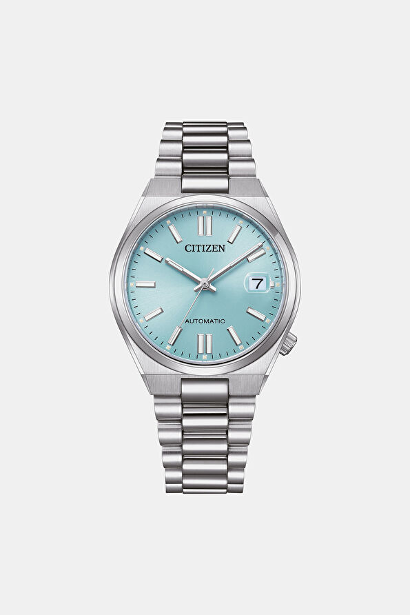 Vakkorama1 Vakkorama1