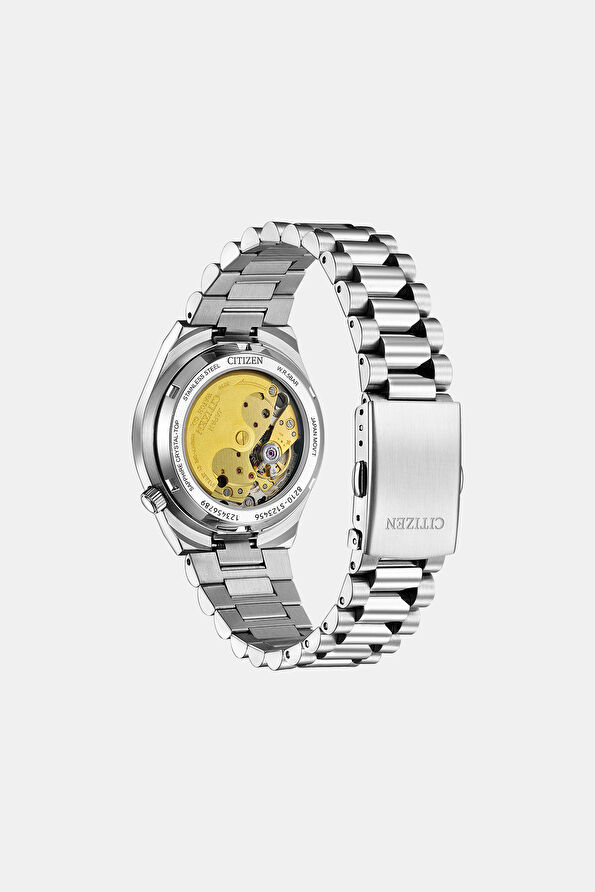 Vakkorama4 Vakkorama4