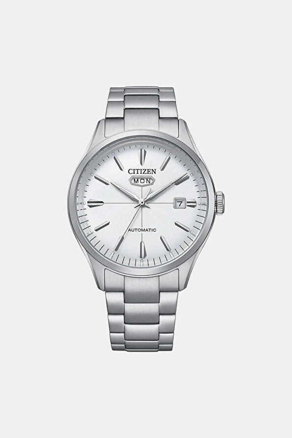 Vakkorama1 Vakkorama1