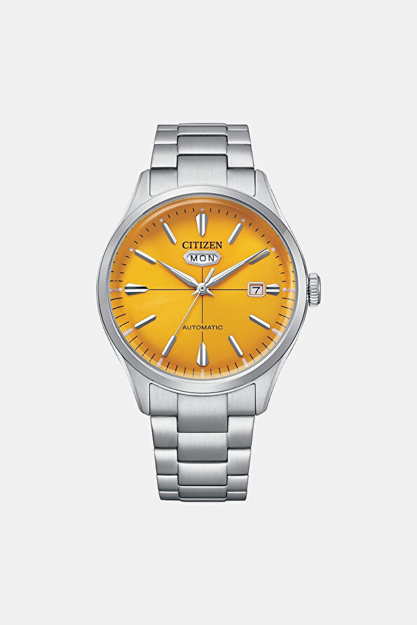 Vakkorama1 Vakkorama1