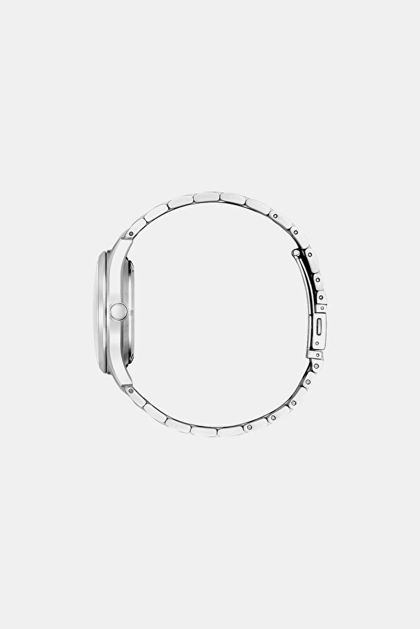 Vakkorama2 Vakkorama2