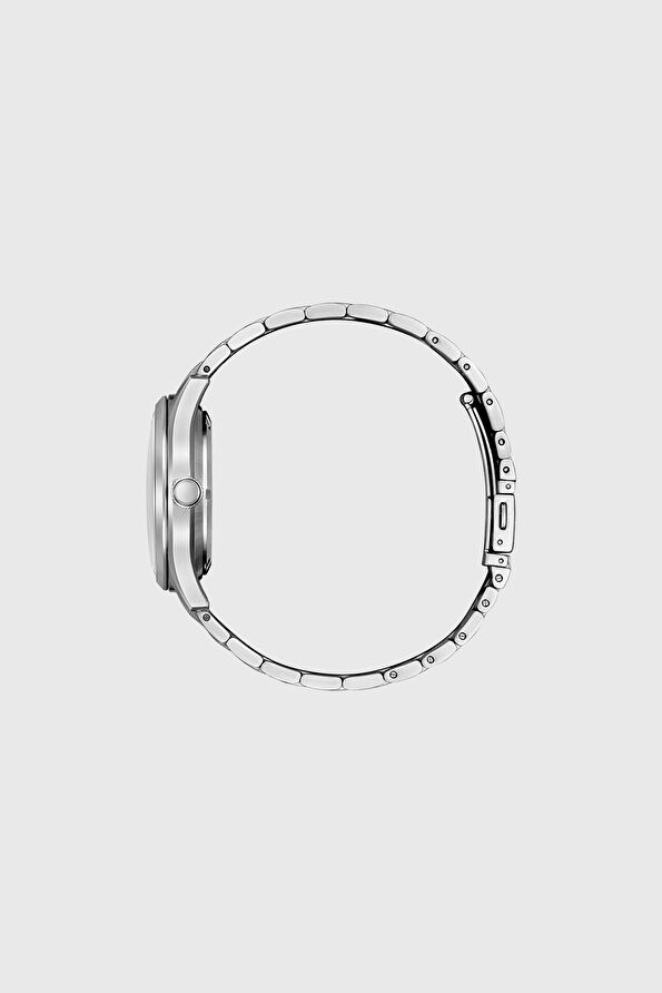 Vakkorama2 Vakkorama2