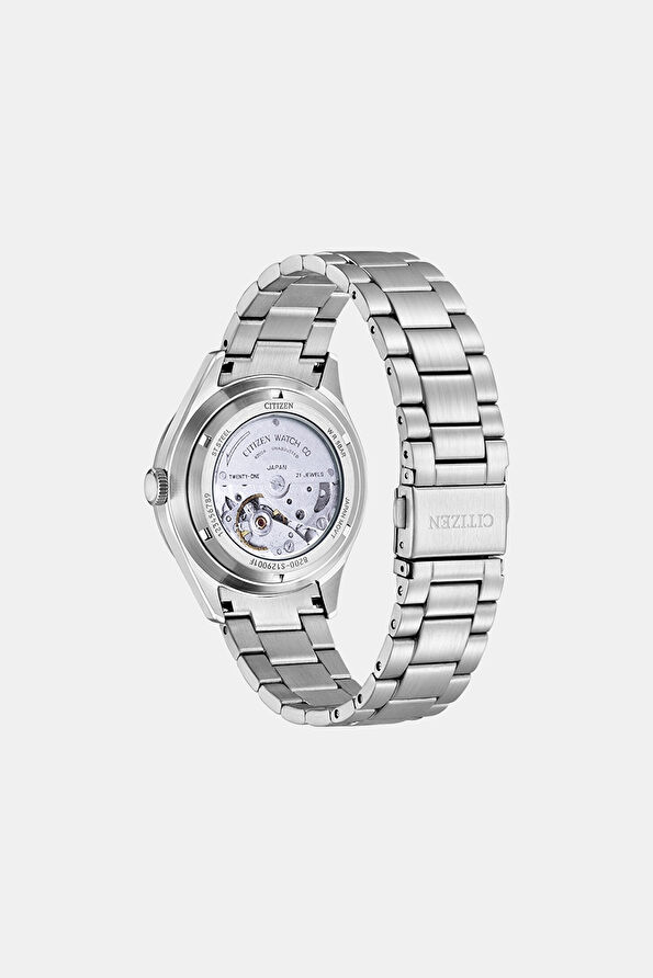 Vakkorama3 Vakkorama3