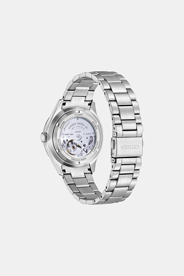 Vakkorama4 Vakkorama4