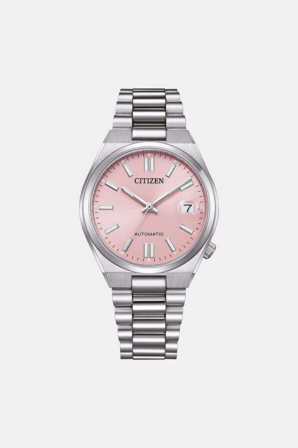 Vakkorama1 Vakkorama1