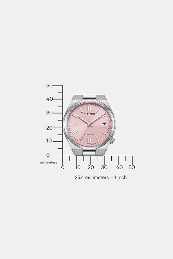 Vakkorama3 Vakkorama3