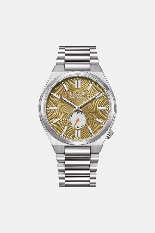 Vakkorama1 Vakkorama1