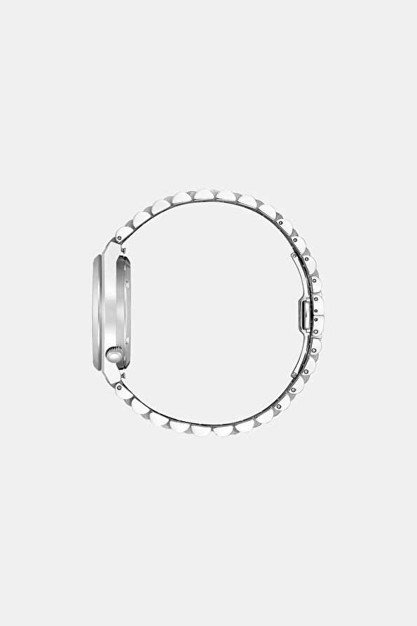 Vakkorama2 Vakkorama2