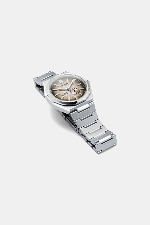 Vakkorama6 Vakkorama6