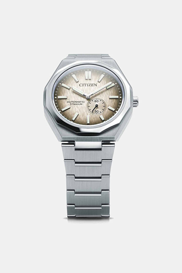 Vakkorama7 Vakkorama7