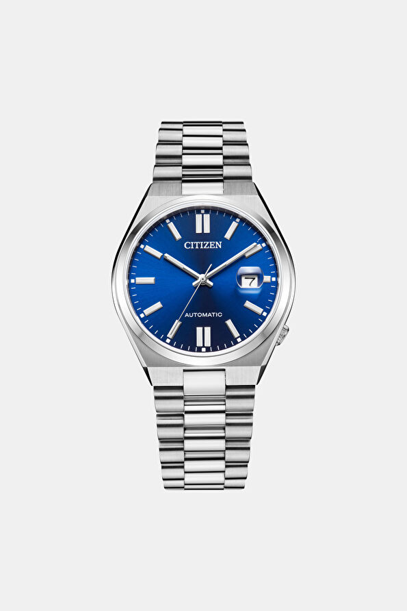 Vakkorama1 Vakkorama1