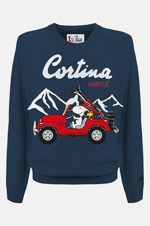 Vakkorama1 Vakkorama1