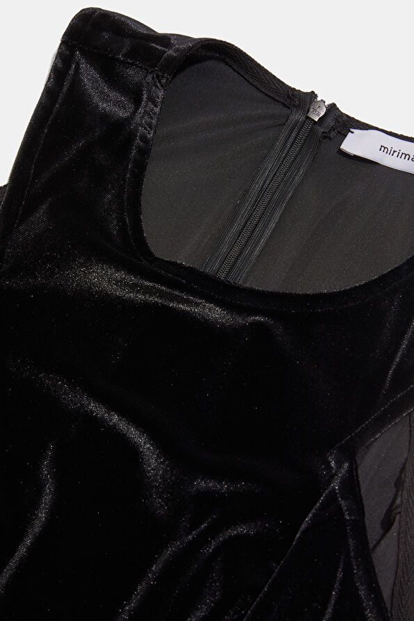 Vakkorama3 Vakkorama3