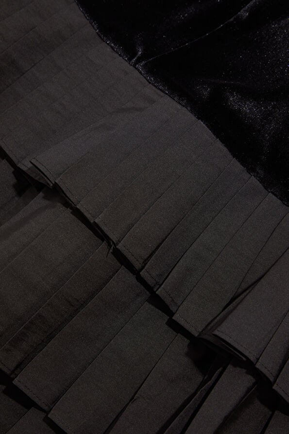 Vakkorama4 Vakkorama4