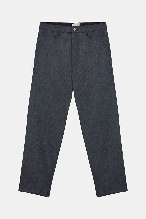 Vakkorama1 Vakkorama1