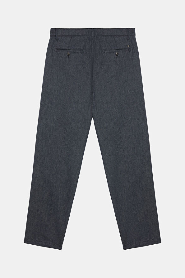 Vakkorama2 Vakkorama2