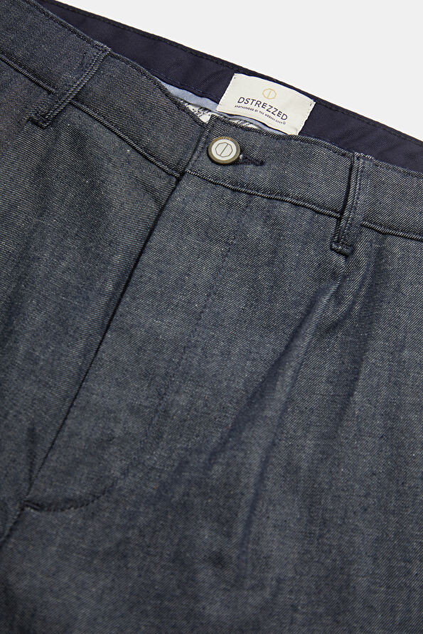 Vakkorama3 Vakkorama3