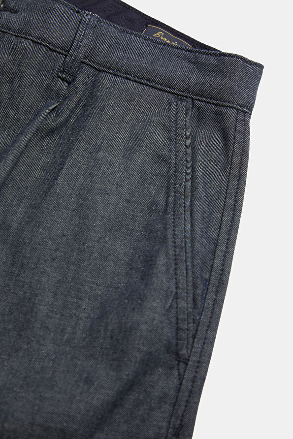 Vakkorama4 Vakkorama4