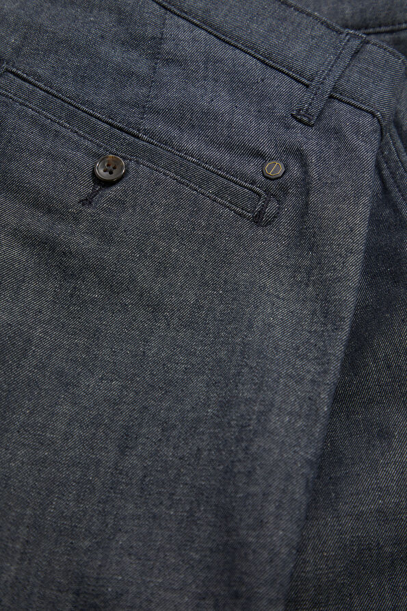 Vakkorama5 Vakkorama5