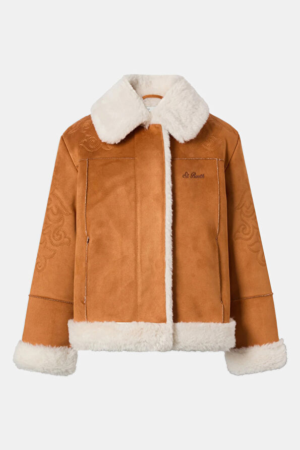 Vakkorama1 Vakkorama1