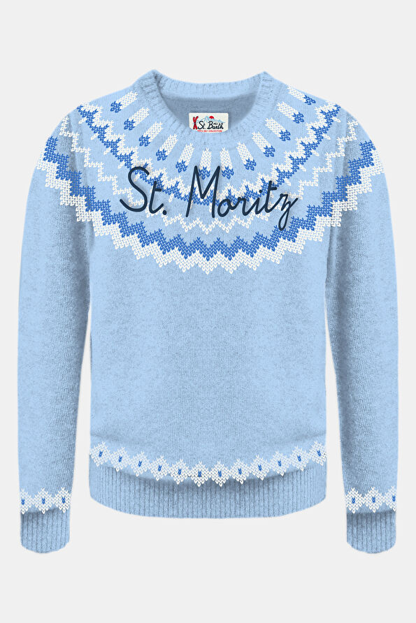 Vakkorama1 Vakkorama1