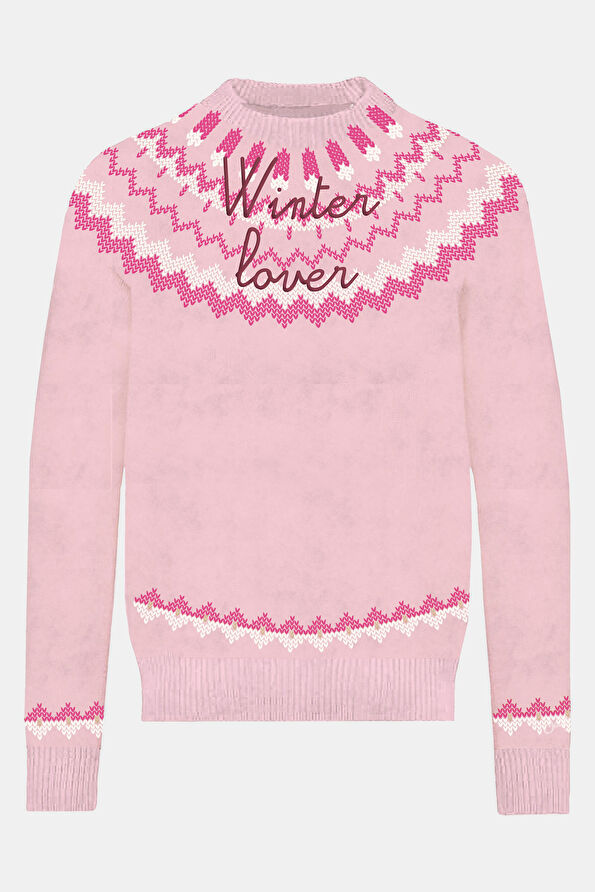 Vakkorama1 Vakkorama1