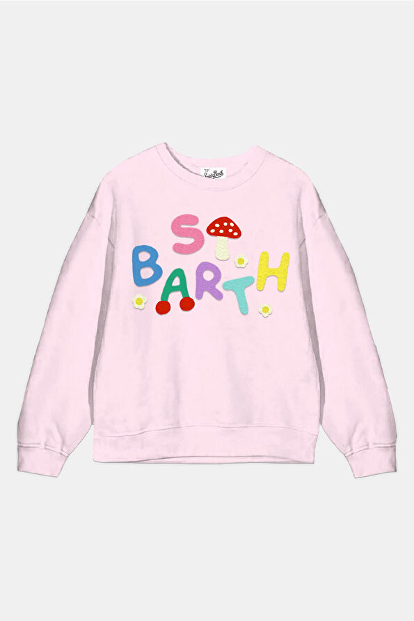 Vakkorama1 Vakkorama1