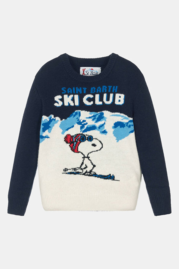 Vakkorama1 Vakkorama1