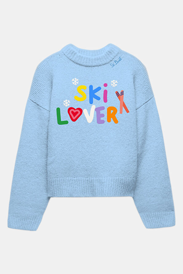 Vakkorama1 Vakkorama1