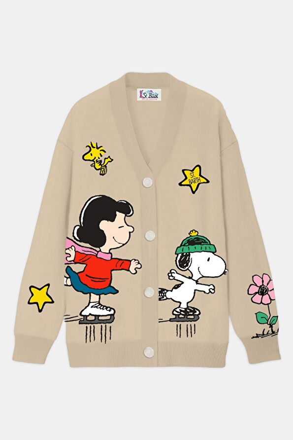 Vakkorama1 Vakkorama1